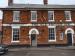 Picture of The Old Anchor Inn