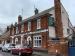 Picture of The Old Anchor Inn
