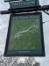 Picture of The White Horse