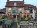 Picture of The White Horse