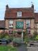 Picture of The White Horse