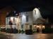 Picture of Bell Inn