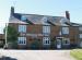 The Blinking Owl Inn picture