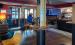 Picture of The Coach & Horses