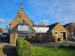 Picture of New Inn