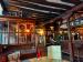 Picture of Ye Olde Reine Deer Inn
