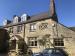 The Fox Inn picture