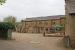 The Fox Inn picture