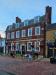 Picture of The Penny Black (JD Wetherspoon)