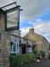 The Plough picture