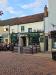 Picture of McCafferty's at The White Hart