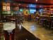 Picture of McCafferty's at The White Hart