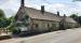 The Carpenters Arms