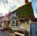 The Cotswold Arms picture