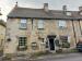 Picture of The Royal Oak