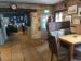 Picture of The Royal Oak