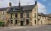 Picture of Kings Arms Hotel