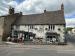 Picture of Blue Boar Hotel