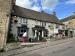 Picture of Blue Boar Hotel