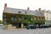 The Bull Inn picture