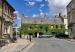 The Bull Inn picture
