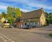 The Plough Inn picture