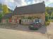 The Plough Inn