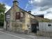 Picture of The Red Lion