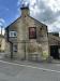 Picture of The Red Lion