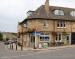 Picture of Rose & Crown