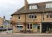 Rose & Crown