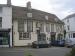 Picture of The Bell Hotel