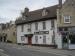 Picture of The Volunteer Inn