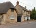 Picture of The Kings Arms