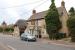 Picture of The Kings Arms