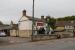 Picture of Six Bells