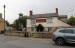 Picture of Six Bells