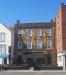 Picture of Oranges & Lemons