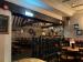 Picture of The Chequers