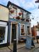 Gardeners Arms picture