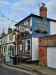 Gardeners Arms