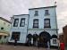 Picture of The Jericho Tavern