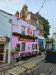 The Rose & Crown picture
