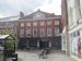 Picture of The Bear Hotel