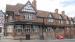 Picture of The Bell Inn