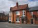 Picture of Royal Oak Inn