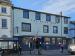 Picture of The Blue Boar
