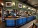 Picture of The Blue Boar