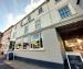 Picture of The Blue Boar