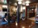 Picture of The Blue Boar